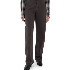 Kallmeyer Column Leg Jean